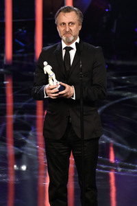 40. Bayerischer Filmpreis in München
