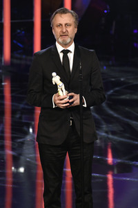 40. Bayerischer Filmpreis in München