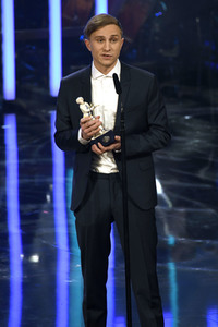 40. Bayerischer Filmpreis in München