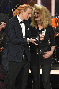 40. Bayerischer Filmpreis in München