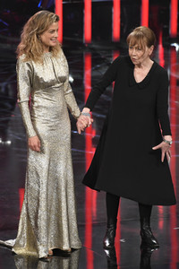 40. Bayerischer Filmpreis in München