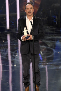 40. Bayerischer Filmpreis in München
