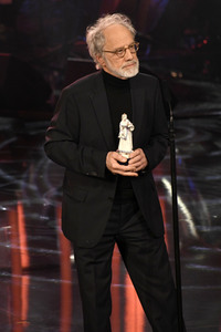 40. Bayerischer Filmpreis in München