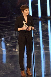 40. Bayerischer Filmpreis in München
