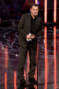 40. Bayerischer Filmpreis in München
