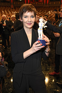 40. Bayerischer Filmpreis in München