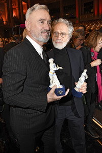 40. Bayerischer Filmpreis in München