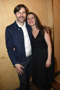 40. Bayerischer Filmpreis in München