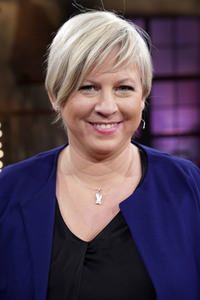 Talkshow 'Kölner Treff' in Köln