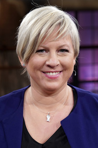 Talkshow 'Kölner Treff' in Köln