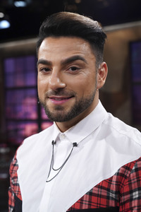 Talkshow 'Kölner Treff' in Köln