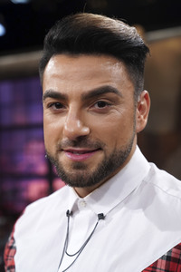 Talkshow 'Kölner Treff' in Köln