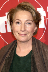 Preview 'Tatort - Das verschwundene Kind' in Hamburg