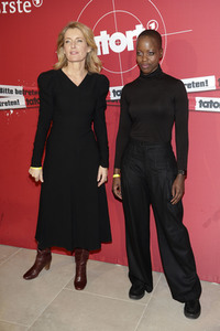 Preview 'Tatort - Das verschwundene Kind' in Hamburg