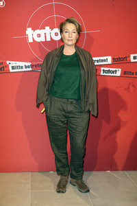 Preview 'Tatort - Das verschwundene Kind' in Hamburg