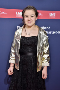Brandenburgball 2019 in Potsdam