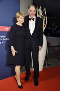 Brandenburgball 2019 in Potsdam