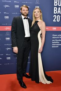 Brandenburgball 2019 in Potsdam