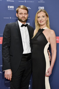 Brandenburgball 2019 in Potsdam