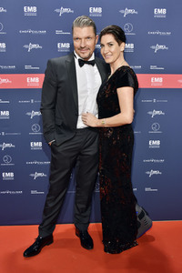 Brandenburgball 2019 in Potsdam