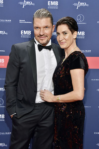 Brandenburgball 2019 in Potsdam