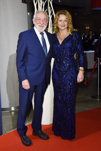 Brandenburgball 2019 in Potsdam