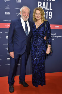 Brandenburgball 2019 in Potsdam