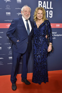 Brandenburgball 2019 in Potsdam