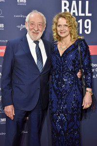 Brandenburgball 2019 in Potsdam