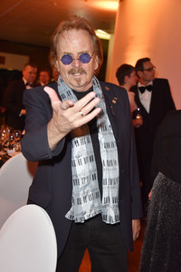 Brandenburgball 2019 in Potsdam