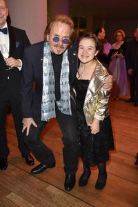 Brandenburgball 2019 in Potsdam