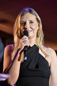 Brandenburgball 2019 in Potsdam