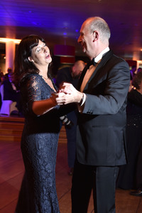 Brandenburgball 2019 in Potsdam