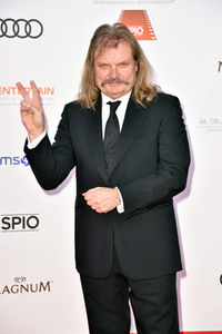 46. Deutscher Filmball 2019 in München