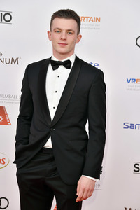 46. Deutscher Filmball 2019 in München