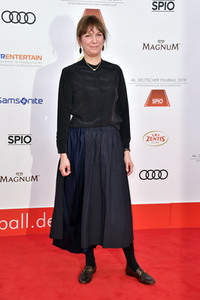 46. Deutscher Filmball 2019 in München
