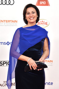 46. Deutscher Filmball 2019 in München