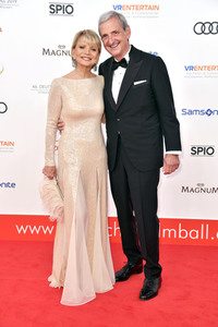 46. Deutscher Filmball 2019 in München