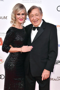 46. Deutscher Filmball 2019 in München