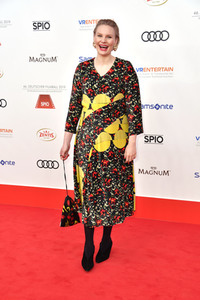 46. Deutscher Filmball 2019 in München