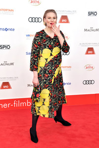 46. Deutscher Filmball 2019 in München