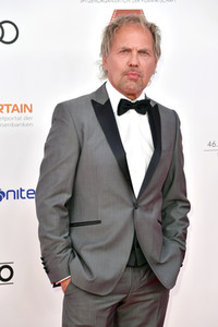 46. Deutscher Filmball 2019 in München