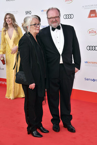 46. Deutscher Filmball 2019 in München