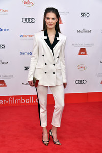 46. Deutscher Filmball 2019 in München