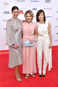46. Deutscher Filmball 2019 in München