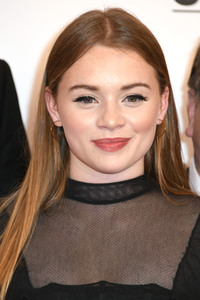 46. Deutscher Filmball 2019 in München