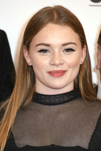 46. Deutscher Filmball 2019 in München