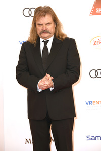 46. Deutscher Filmball 2019 in München