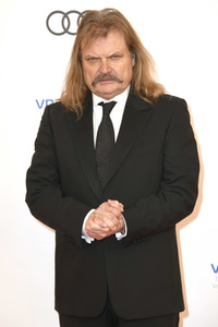 46. Deutscher Filmball 2019 in München