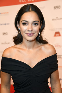 46. Deutscher Filmball 2019 in München
